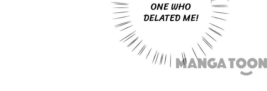 Page 73 of Chapter 93