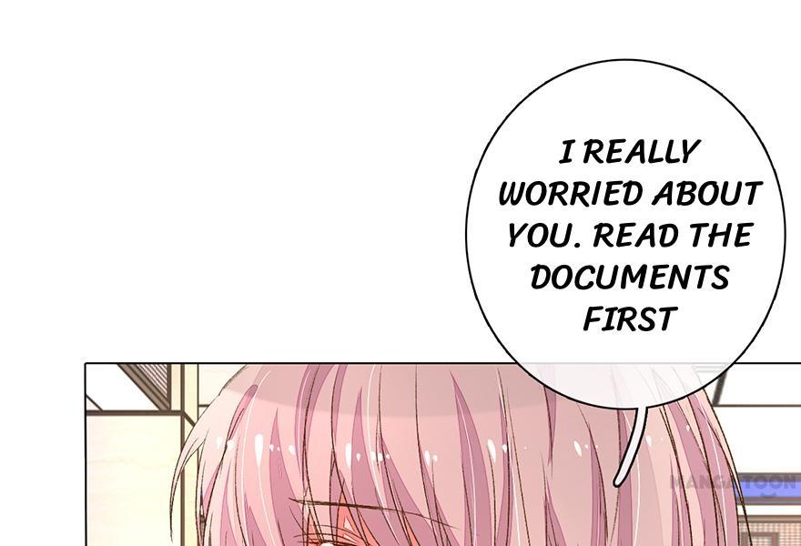 Page 1 of Chapter 94
