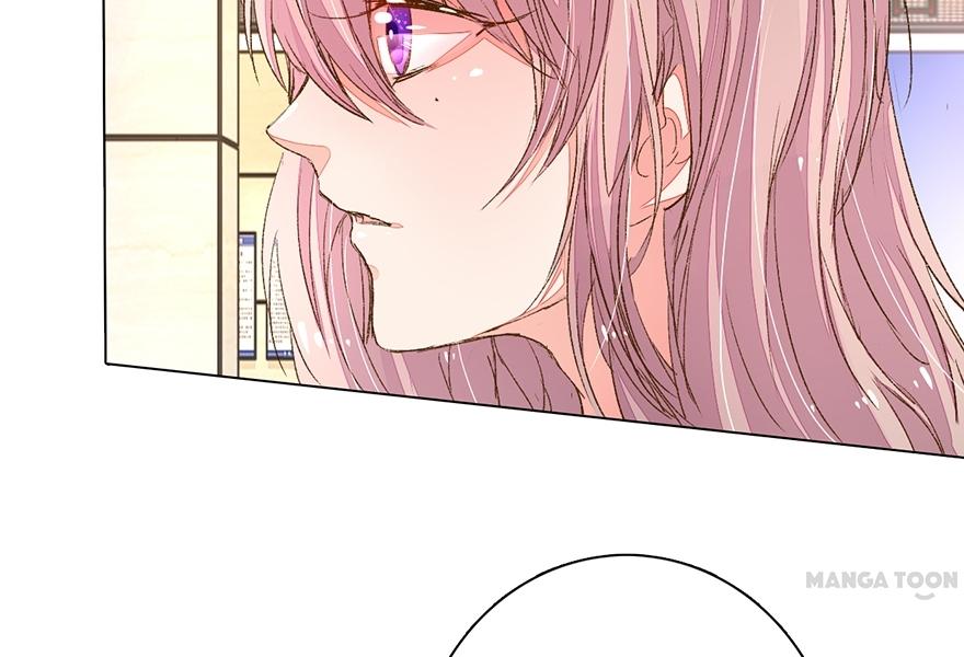 Page 2 of Chapter 94