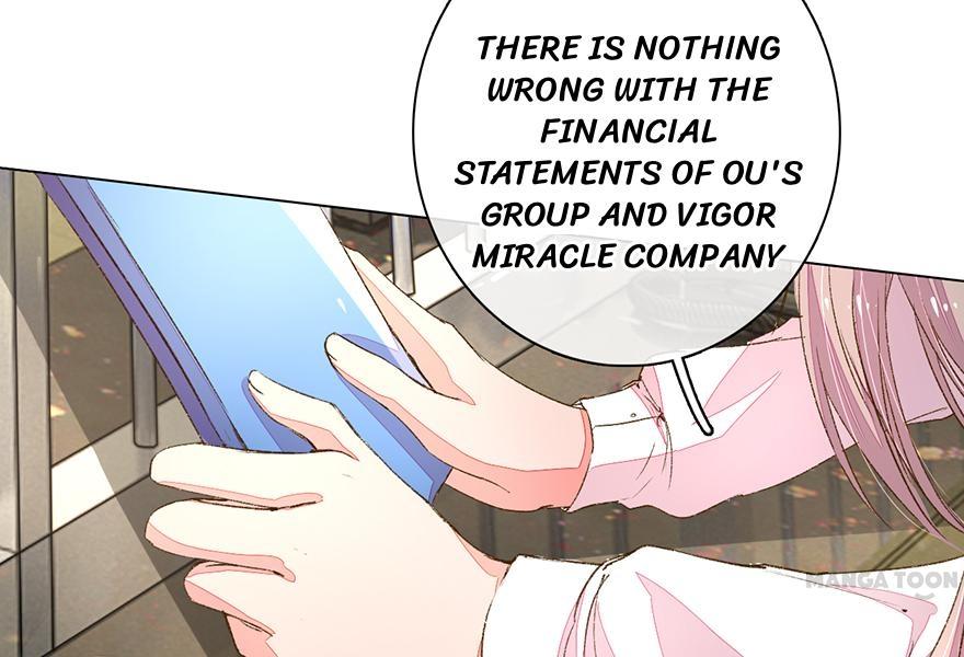 Page 3 of Chapter 94
