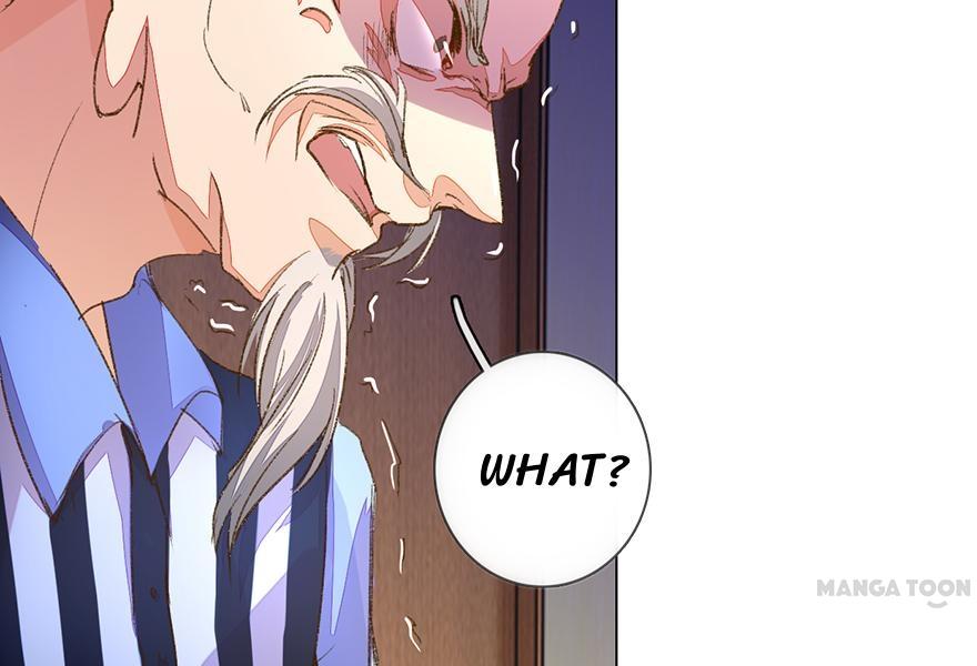 Page 5 of Chapter 94