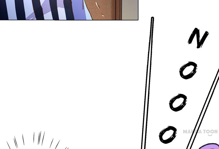 Page 6 of Chapter 94