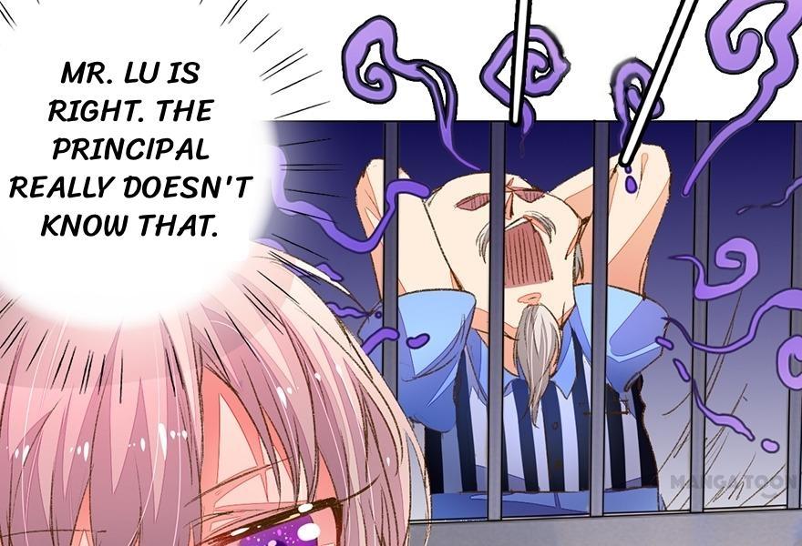 Page 7 of Chapter 94