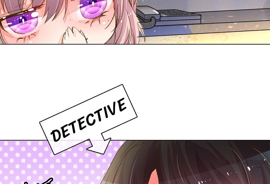 Page 8 of Chapter 94