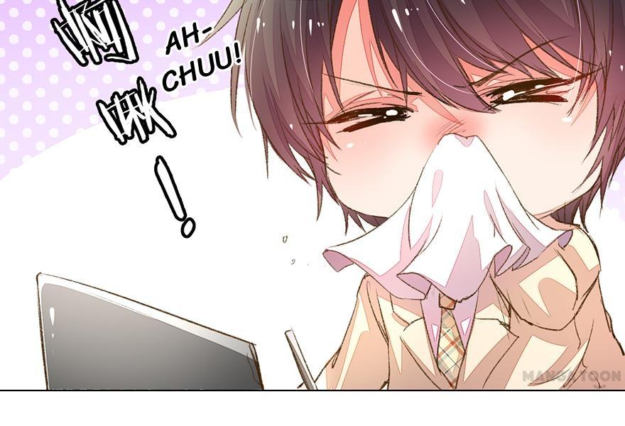 Page 9 of Chapter 94