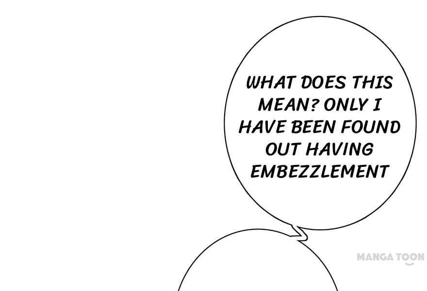 Page 10 of Chapter 94
