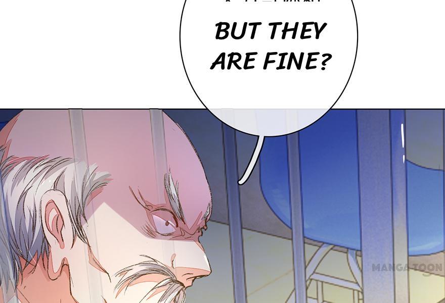 Page 11 of Chapter 94