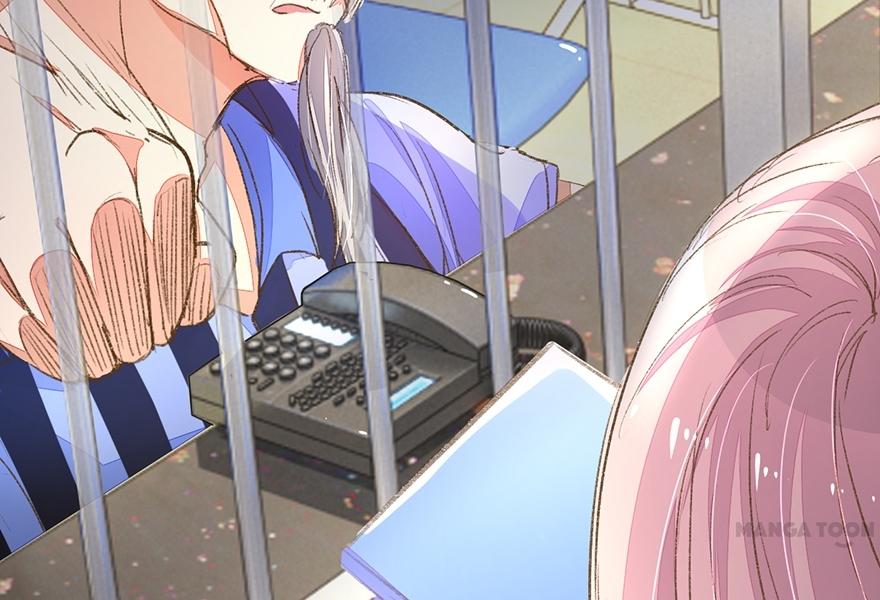 Page 12 of Chapter 94