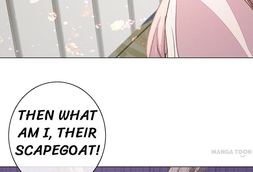 Page 14 of Chapter 94