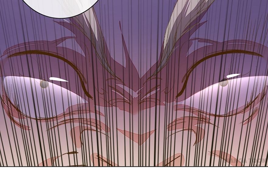 Page 15 of Chapter 94