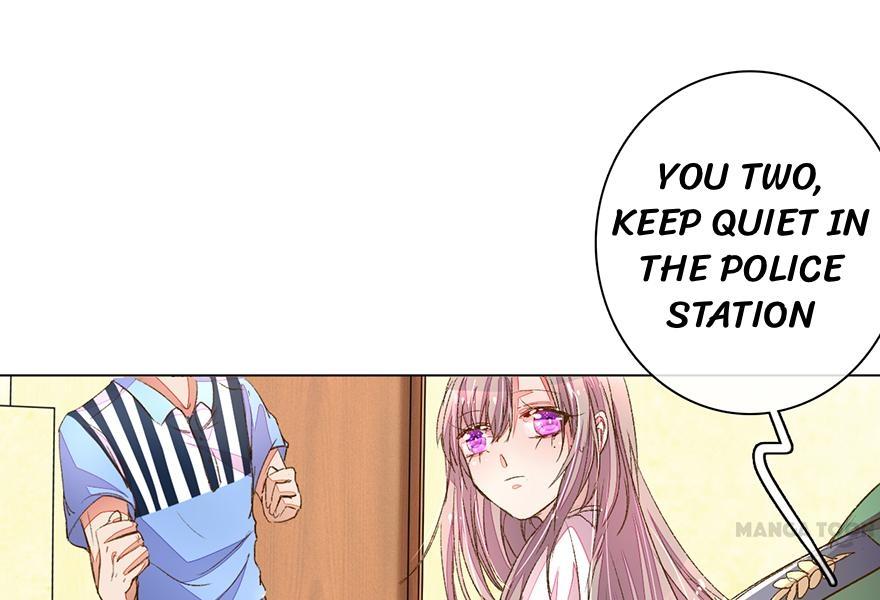 Page 16 of Chapter 94