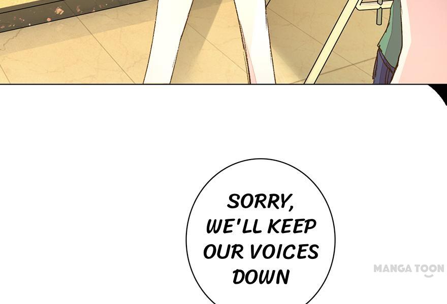Page 18 of Chapter 94