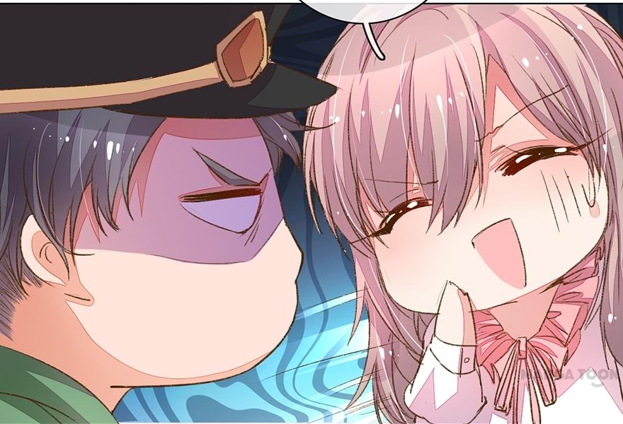 Page 19 of Chapter 94