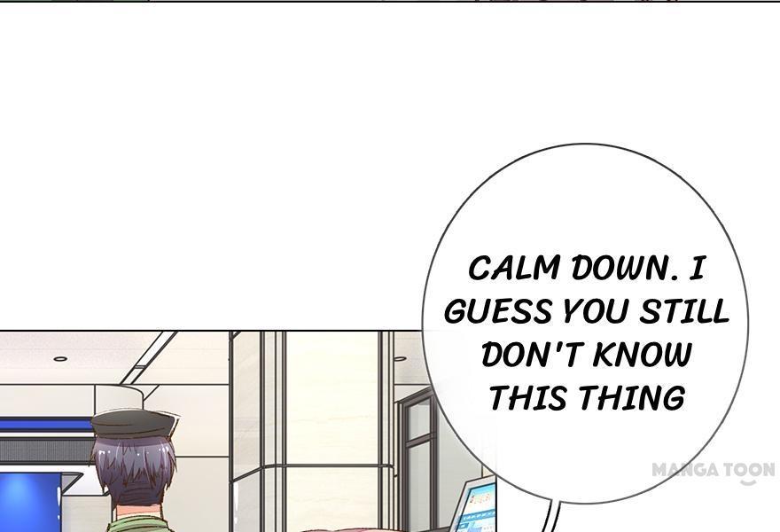 Page 20 of Chapter 94