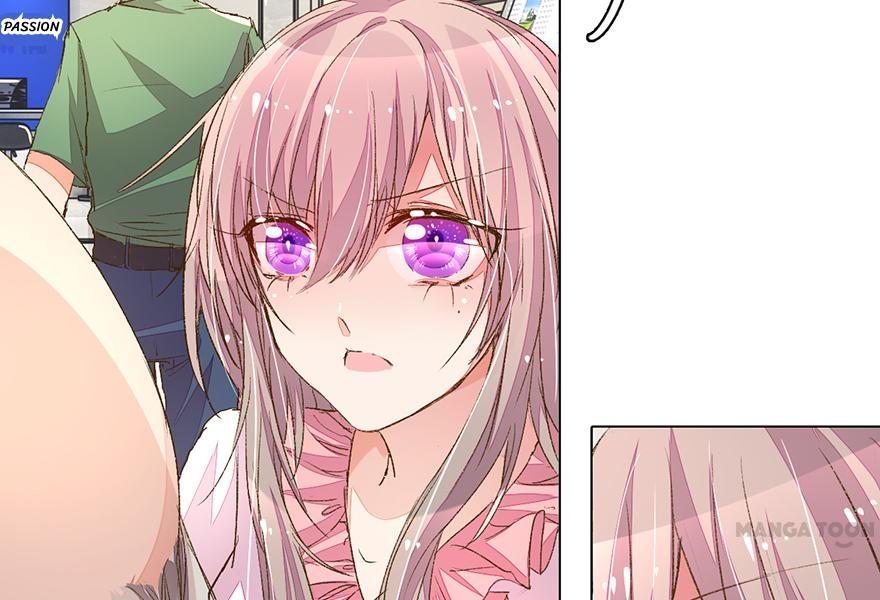 Page 21 of Chapter 94