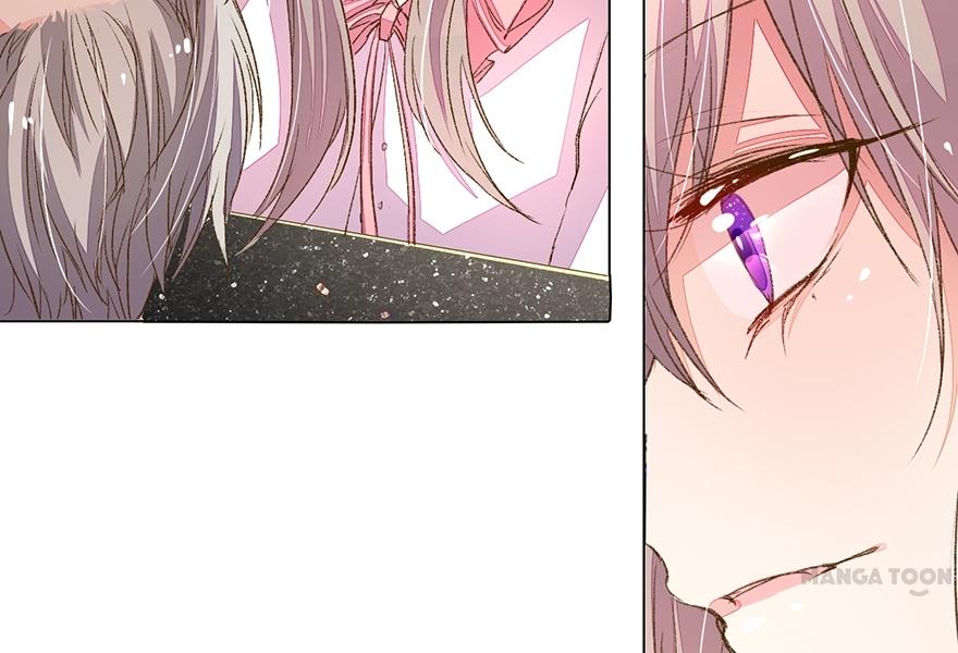 Page 22 of Chapter 94