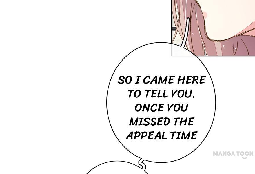 Page 23 of Chapter 94