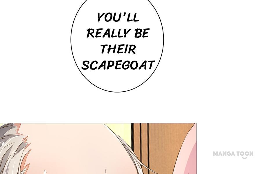 Page 24 of Chapter 94
