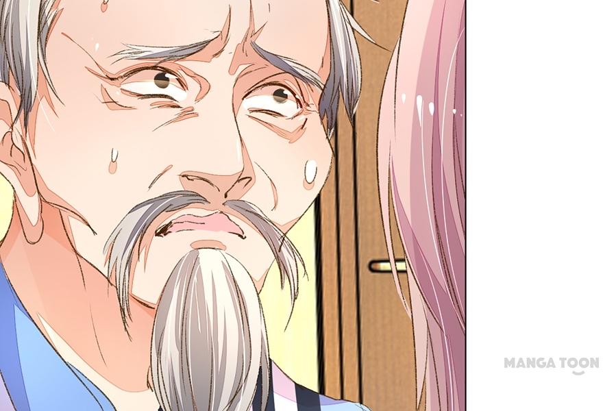 Page 25 of Chapter 94