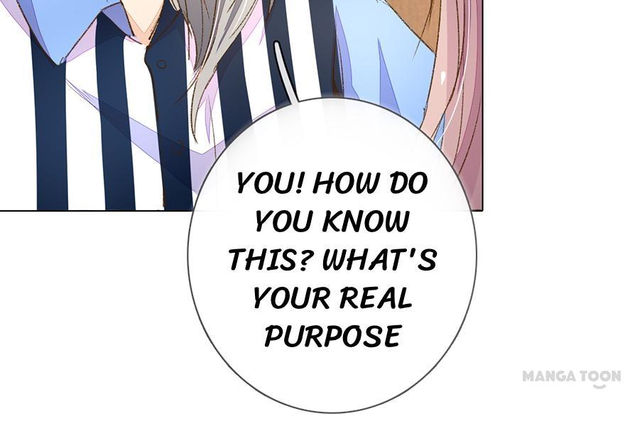 Page 26 of Chapter 94