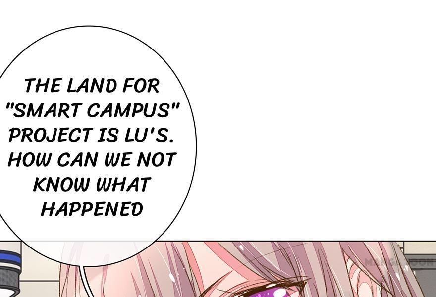 Page 27 of Chapter 94