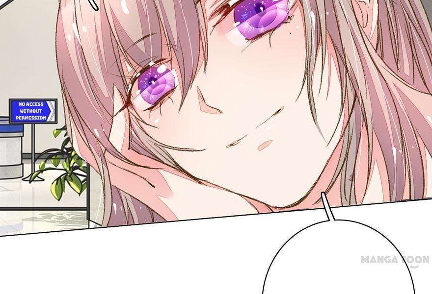 Page 28 of Chapter 94