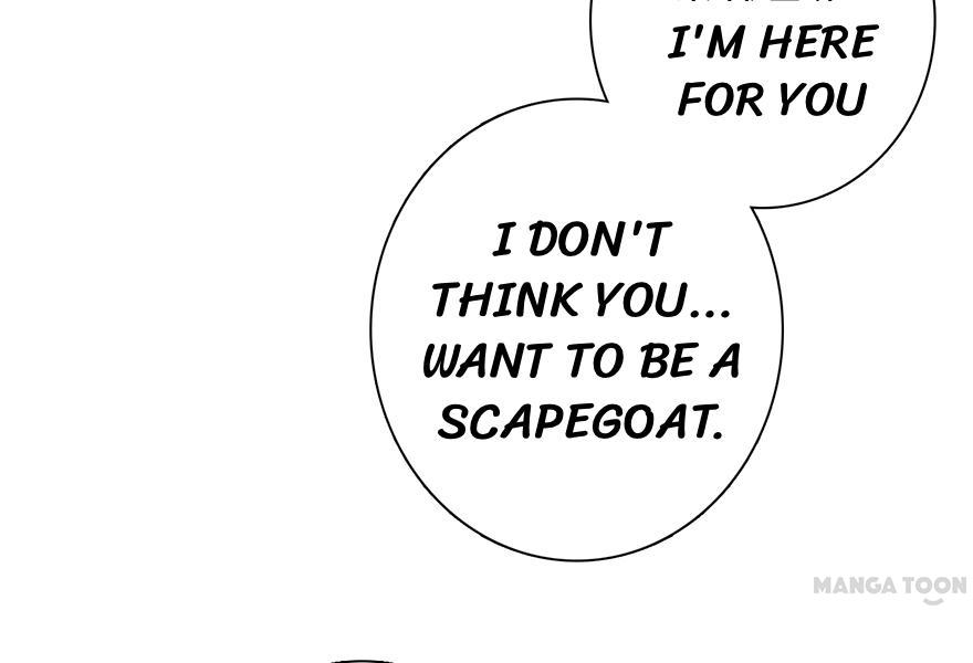 Page 29 of Chapter 94