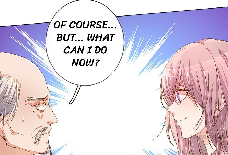 Page 30 of Chapter 94