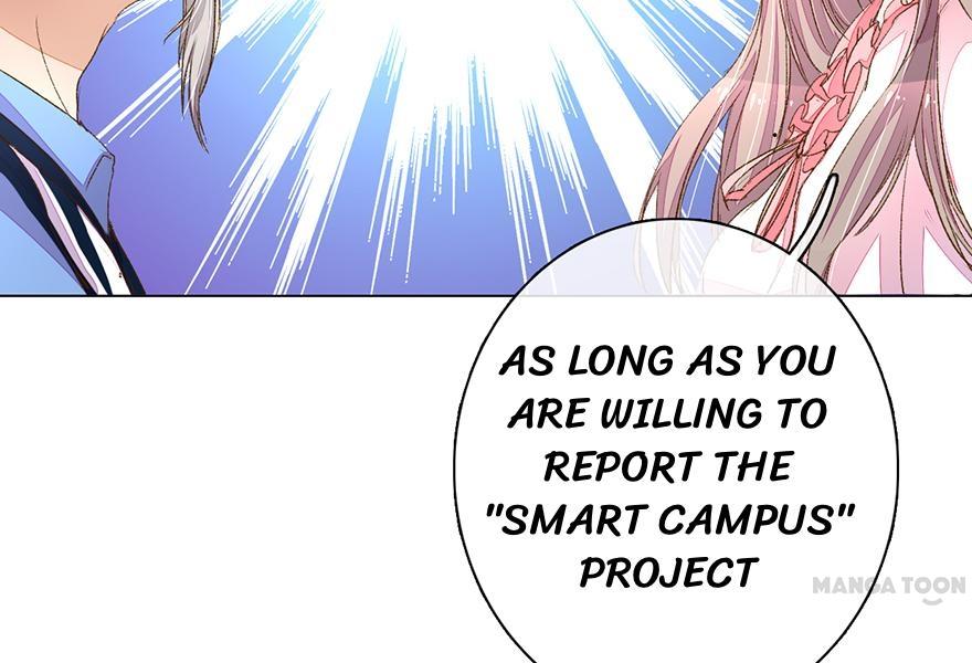 Page 31 of Chapter 94