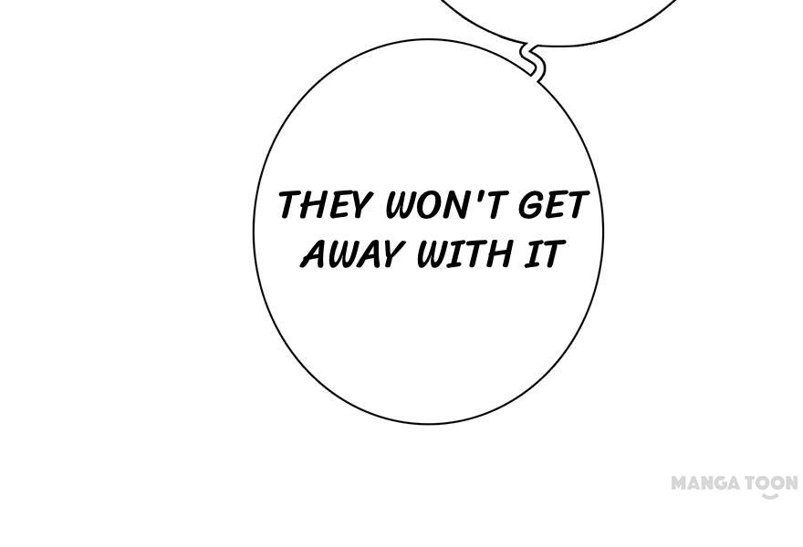 Page 32 of Chapter 94