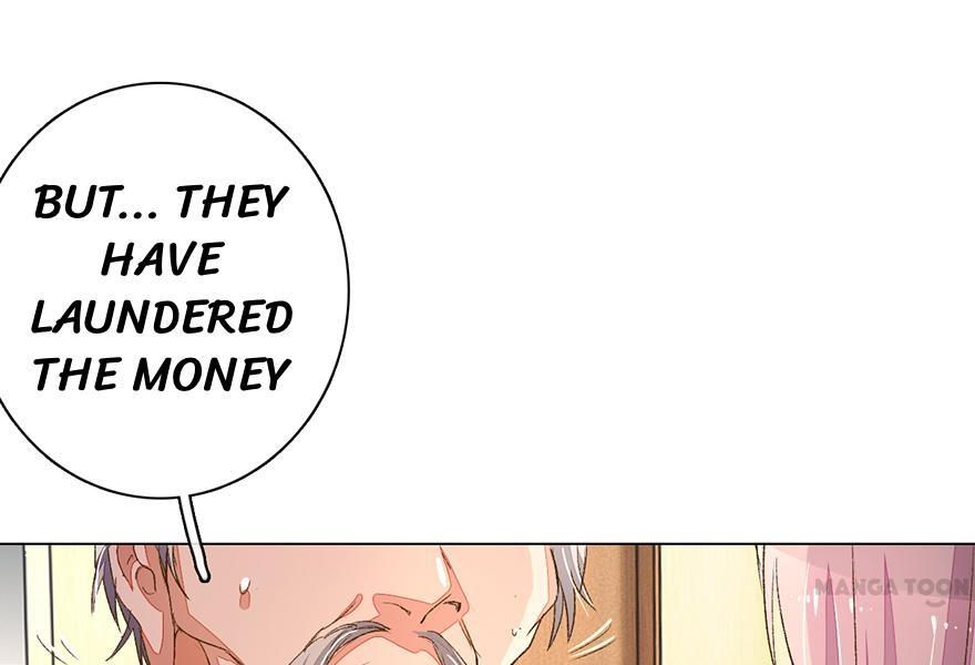 Page 33 of Chapter 94