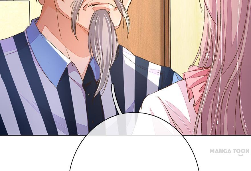 Page 34 of Chapter 94