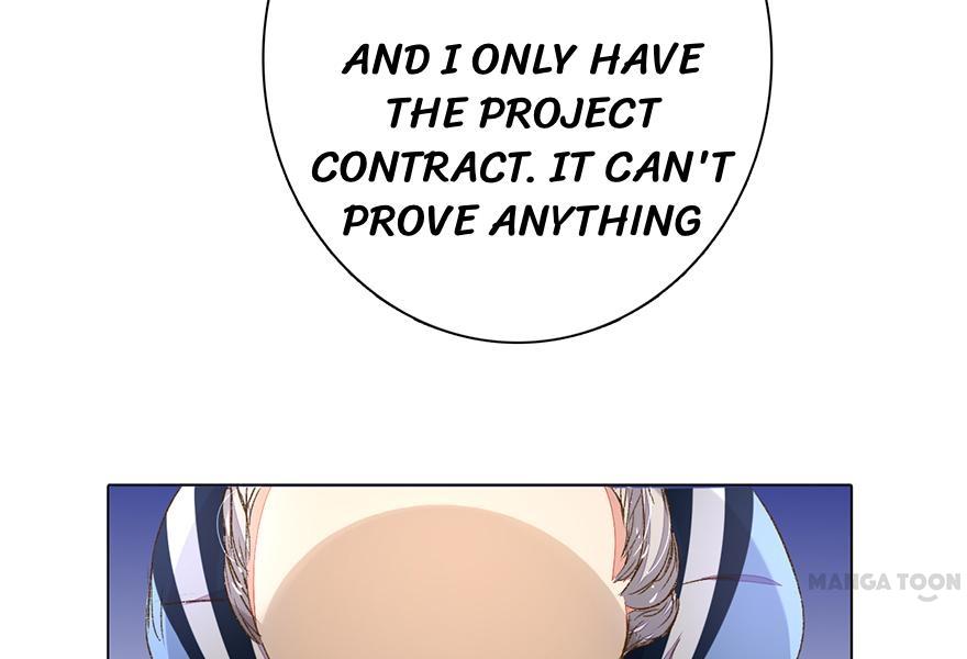 Page 35 of Chapter 94
