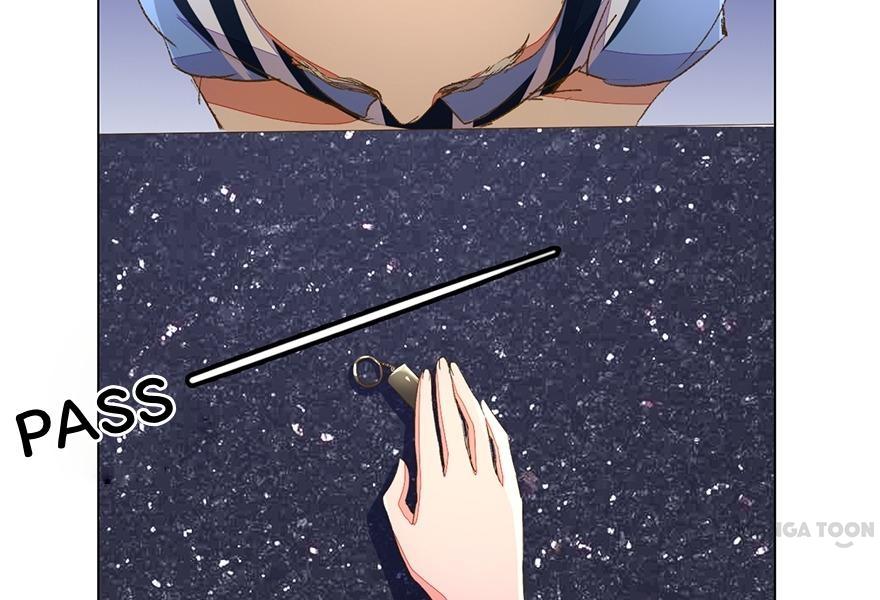 Page 36 of Chapter 94