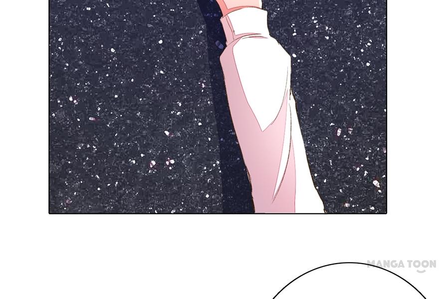 Page 37 of Chapter 94