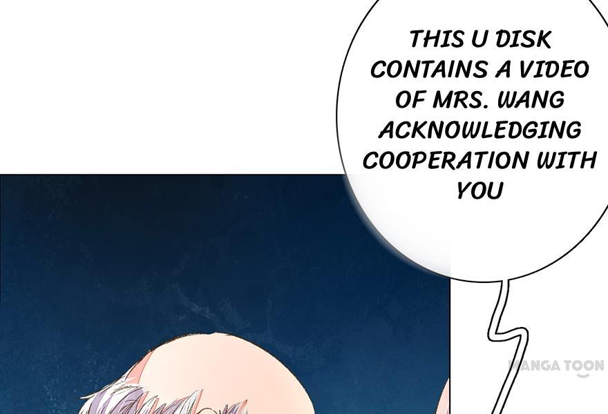 Page 38 of Chapter 94