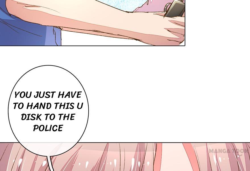 Page 40 of Chapter 94