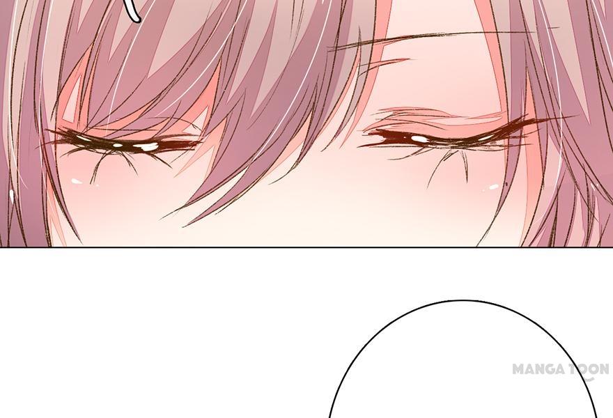 Page 41 of Chapter 94