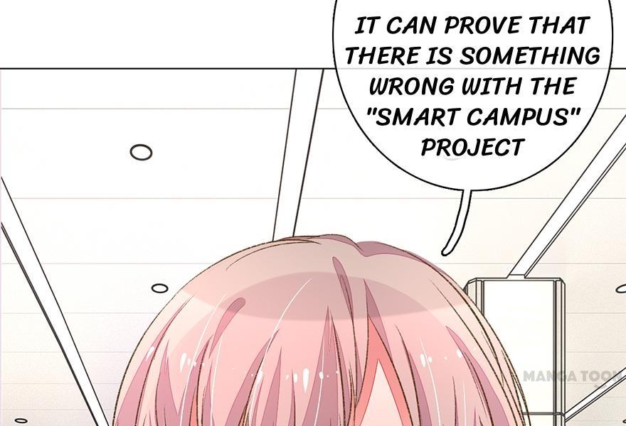 Page 42 of Chapter 94