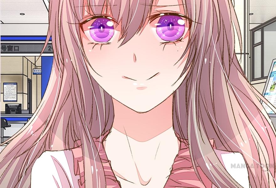 Page 43 of Chapter 94