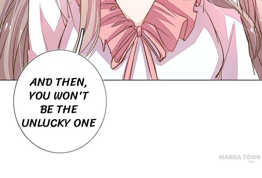 Page 44 of Chapter 94