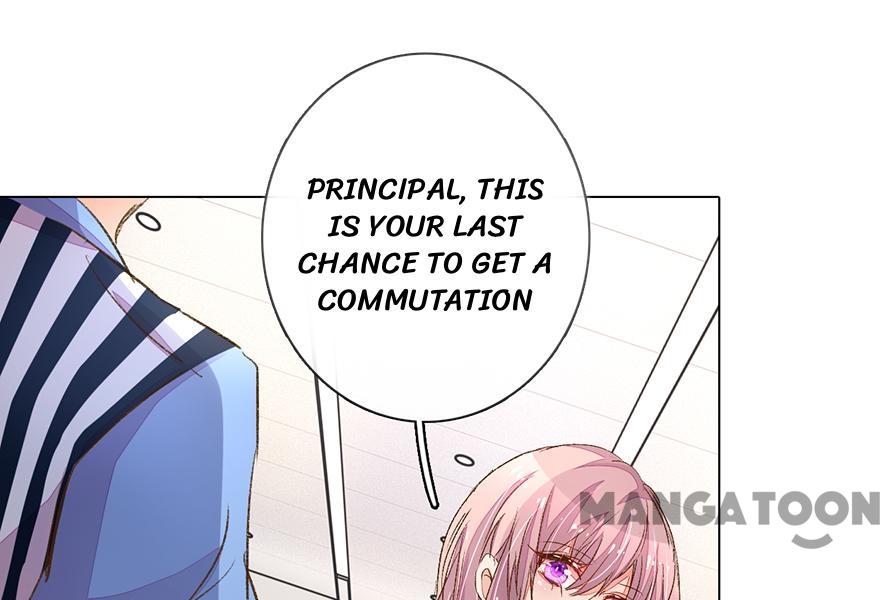 Page 1 of Chapter 95