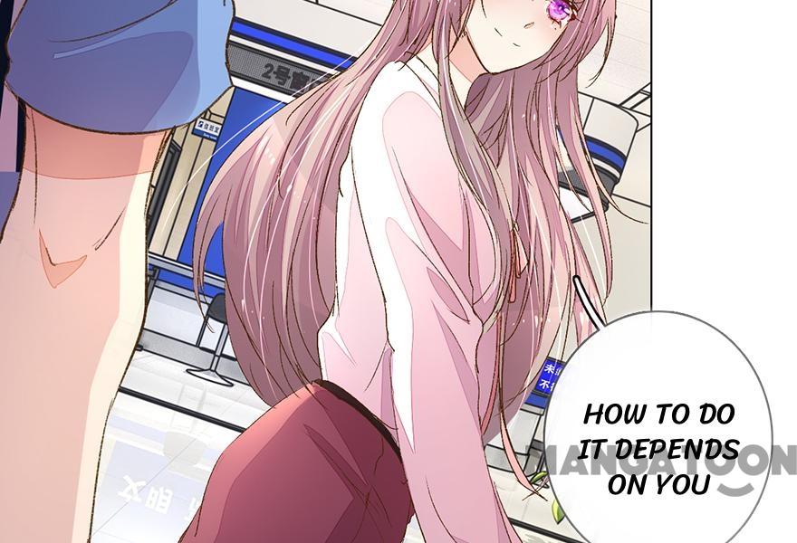 Page 2 of Chapter 95