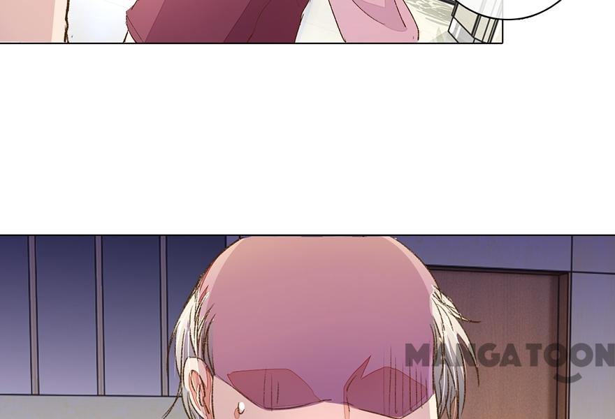 Page 3 of Chapter 95