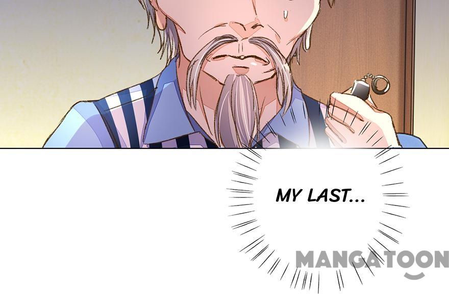 Page 4 of Chapter 95
