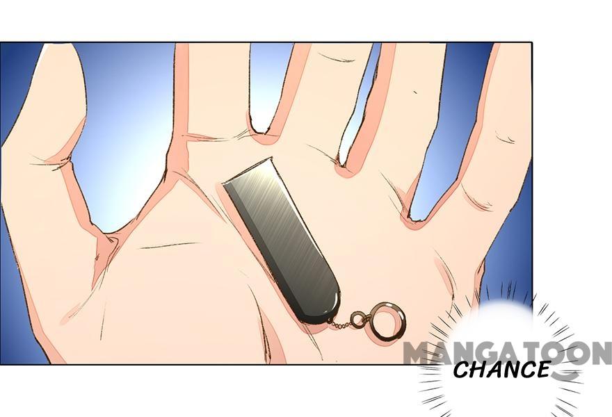 Page 5 of Chapter 95