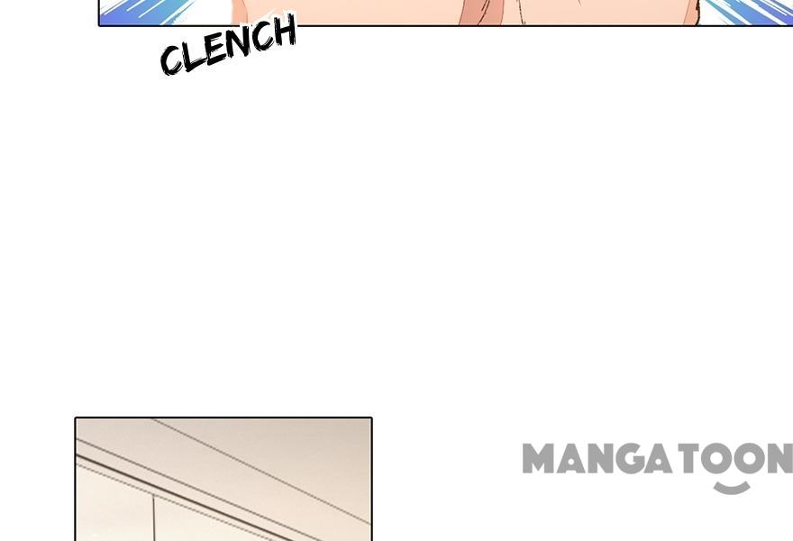 Page 7 of Chapter 95