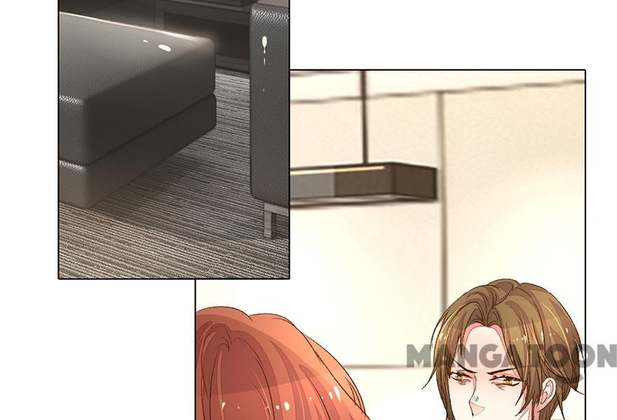 Page 9 of Chapter 95