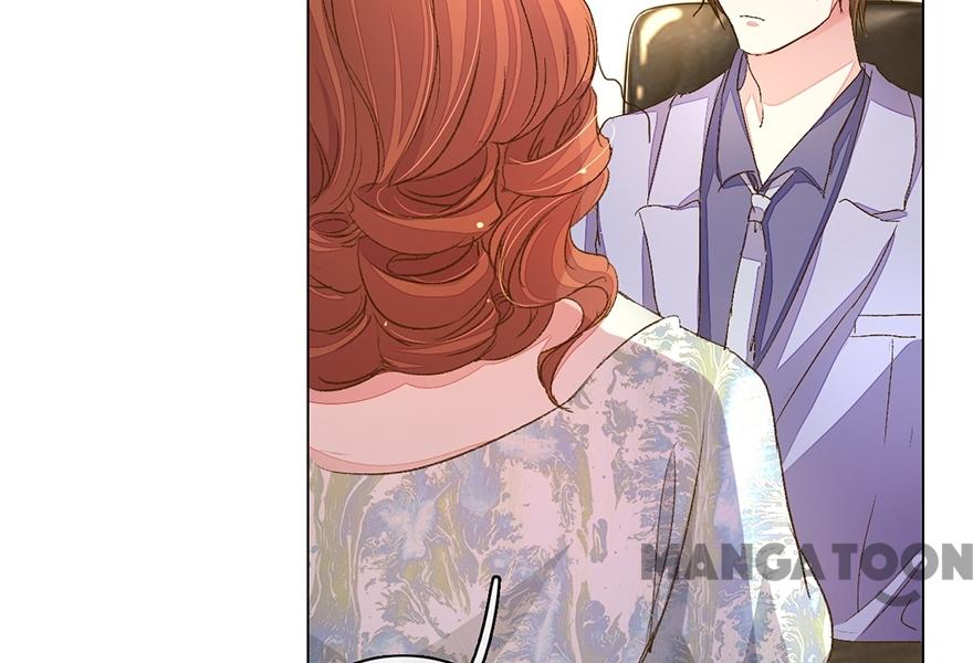 Page 10 of Chapter 95