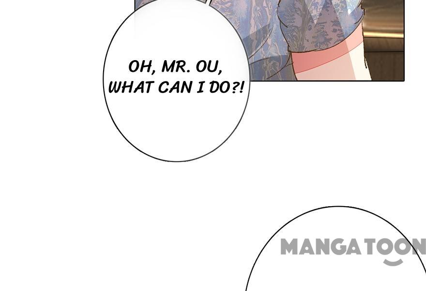 Page 11 of Chapter 95